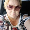 Ангелина, 50 лет