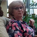 Валентина, 66 лет