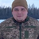 Вова, 27 лет
