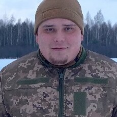 Фотография мужчины Вова, 27 лет из г. Корюковка