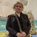 Виктория, 64 года
