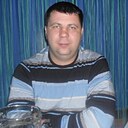 Жеека, 40 лет