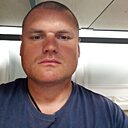 Михаил, 44 года