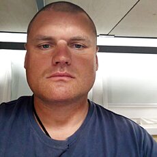 Фотография мужчины Михаил, 44 года из г. Белгород