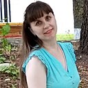 Людмила, 34 года