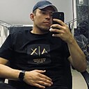 Нурсултан, 27 лет