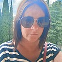 Жения, 39 лет