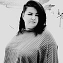 Кристи, 36 лет