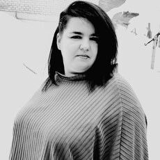 Фотография девушки Кристи, 36 лет из г. Казань