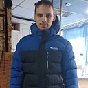 Тимур, 29 лет