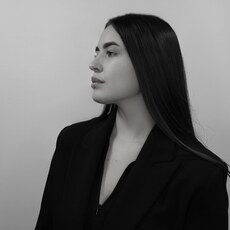 Фотография девушки Катя, 30 лет из г. Гомель