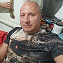 Денис, 47 лет