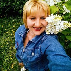 Фотография девушки Александра, 46 лет из г. Тамбов