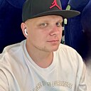 Владимир, 35 лет