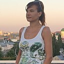 Оксана, 47 лет