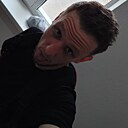 Ангел Алекс, 32 года