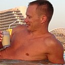 Кирилл, 33 года