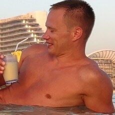 Фотография мужчины Кирилл, 33 года из г. Могилев