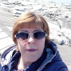 Фотография девушки Ириска, 51 год из г. Томск