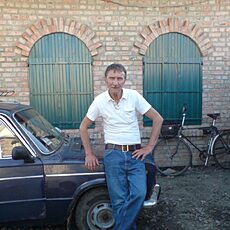 Фотография мужчины Петр, 69 лет из г. Нежин