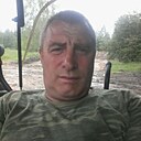Андрей, 58 лет