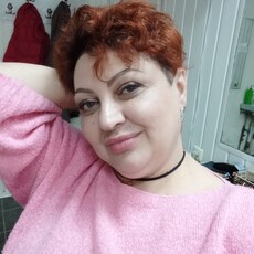 Фотография девушки Елена, 48 лет из г. Одесса
