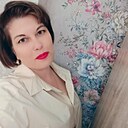 Татьяна, 47 лет