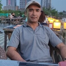 Фотография мужчины Адреналин, 52 года из г. Шахтинск