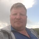 Сан Саныч, 48 лет