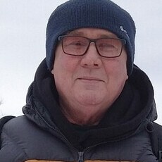 Фотография мужчины Сергей, 61 год из г. Волгоград