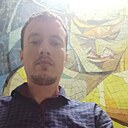 Владислав, 36 лет