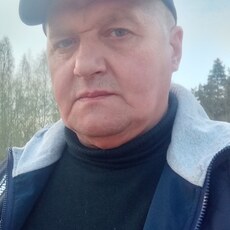Фотография мужчины Evgeniy, 54 года из г. Тверь