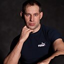Роман, 37 лет