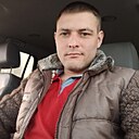 Сергей, 26 лет