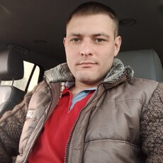 Фотография мужчины Сергей, 26 лет из г. Тамбов