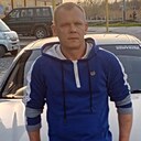 Денис, 35 лет