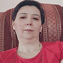 Галина, 51 год