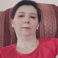 Фотография девушки Галина, 51 год из г. Королёв