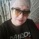 Ирина, 43 года