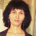 Ольга, 45 лет