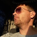 Алексей, 40 лет