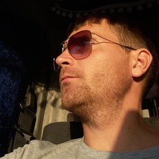 Фотография мужчины Алексей, 40 лет из г. Георгиевск