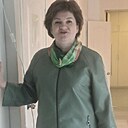 Мариша, 54 года
