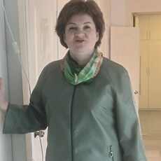 Фотография девушки Мариша, 54 года из г. Рыбинск