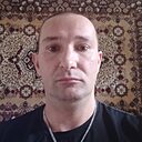 Александр, 42 года