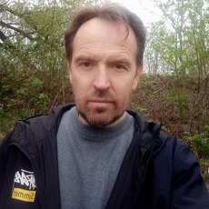 Фотография мужчины Андрей, 54 года из г. Сергиев Посад