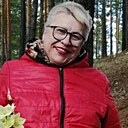 Надежда, 60 лет