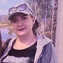 Натали, 50 лет