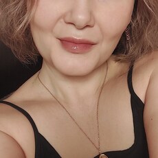 Фотография девушки Ольга, 41 год из г. Норильск