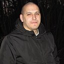 Николай, 38 лет